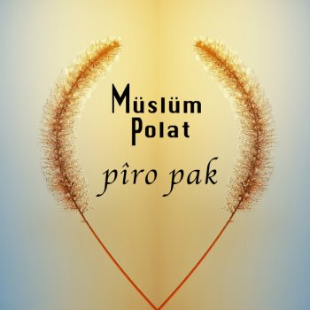 Müslüm Polat Adir