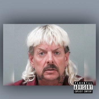 King Mar$ Joe Exotic