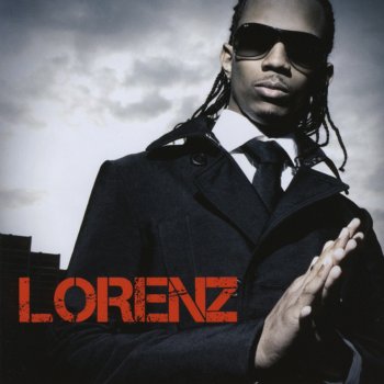Lorenz feat. Talina A Quoi Bon