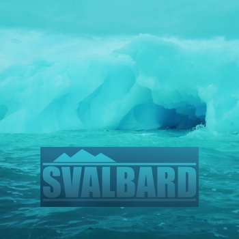 Исполнитель Svalbard, альбом Top of the World