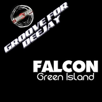 Falcon Legion One