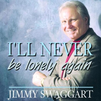 Jimmy Swaggart Life's Railway to Heaven