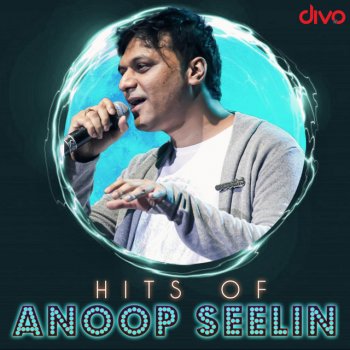 J Anoop Seelin Male Banthu (From "Jessie")