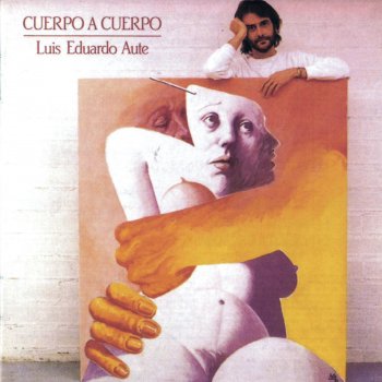 Luis Eduardo Aute Una de Dos (Remasterizado)
