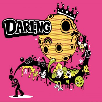 Darling El Rock o Yo