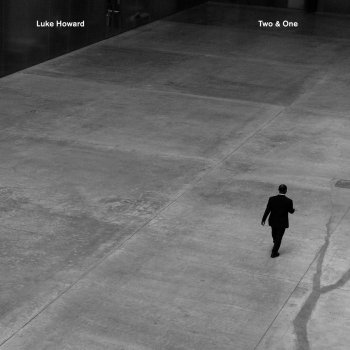 Luke Howard North