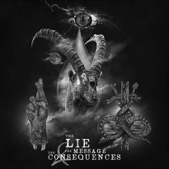 Halcyon Primate Life Switzerland