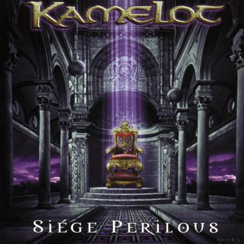 Kamelot Millennium