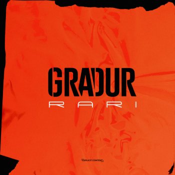 Gradur Rari