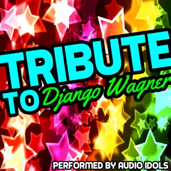 Audio Idols Mijn Naam Dat Is Marina