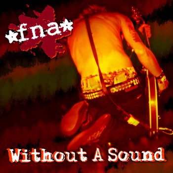 FNA Kickin' Air
