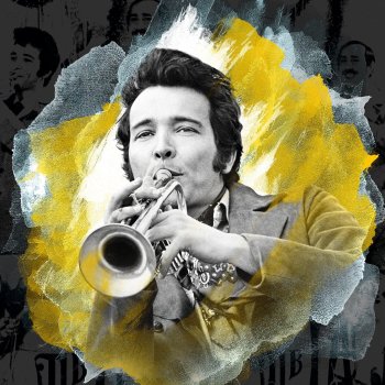 Herb Alpert Beyond