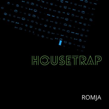 Romja Housetrap