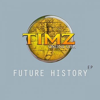 TIMZ feat. Majid Kakka Refugee