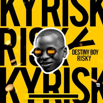 Destiny Boy Risky