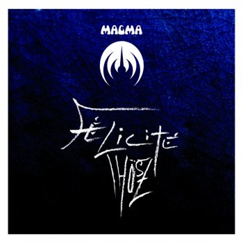 Magma Dühl