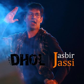 Jasbir Jassi Dhol