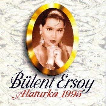 Bülent Ersoy Mezar Taşları (Şiir)