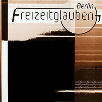 Neal White Recallibrated (Solamux remix)