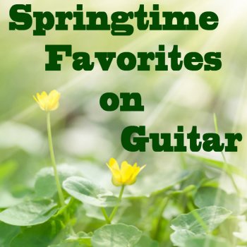 Steve Petrunak Seasons of Love (Instrumental Version)