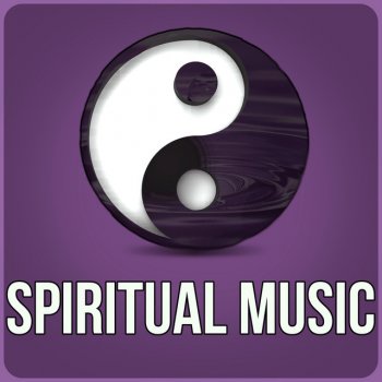 Spiritual Healing Music Universe Yoga Poses