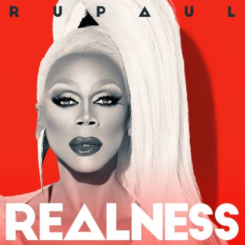 RuPaul feat. Dave Audé Step It Up