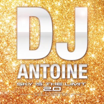 DJ Antoine feat. B-Case & U-Jean You And Me - Radio Edit