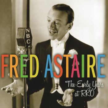 Fred Astaire Shall We Dance