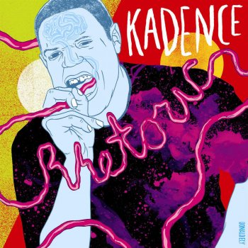 Kadence Life As