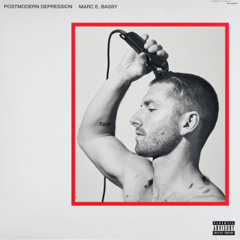 Marc E. Bassy feat. Guapdad 4000 Simma