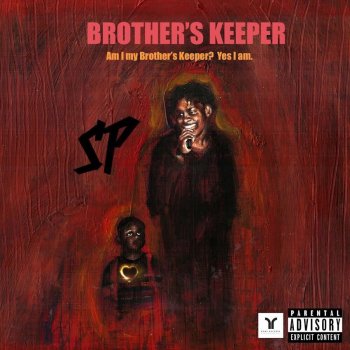 SP Brothers Keeper