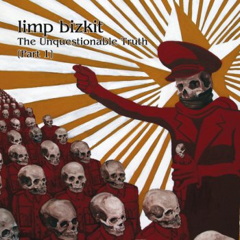 Limp Bizkit The Truth - Album Version (Edited)
