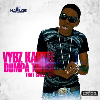 Vybz Kartel Dumpa Truck