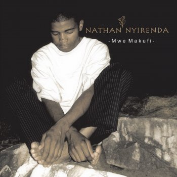 Nathan Nyirenda I Wish