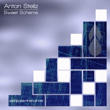 Anton Stellz Sweet - Original Mix