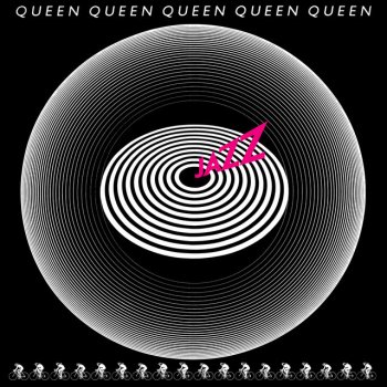 Queen If You Can't Beat Them - Remastered 2011