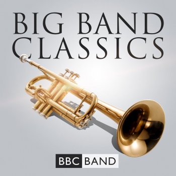 BBC Band Wrappin' It Up In Lindy Style