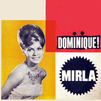 Mirla Castellanos El Catire - En Vivo