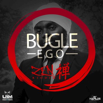 Bugle Ego