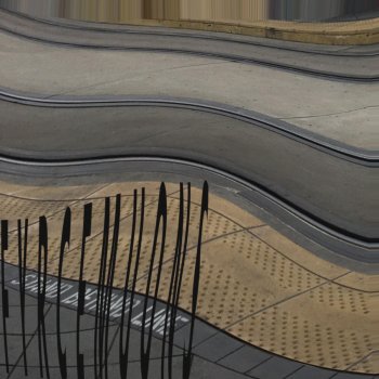 Fyrce Muons Edifice