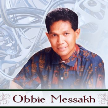 Obbie Messakh Kau Tercipta Bukan Untukku