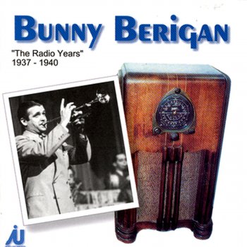 Bunny Berigan Marcheta