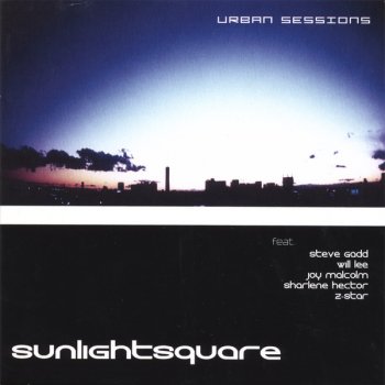 Sunlightsquare Ab Three