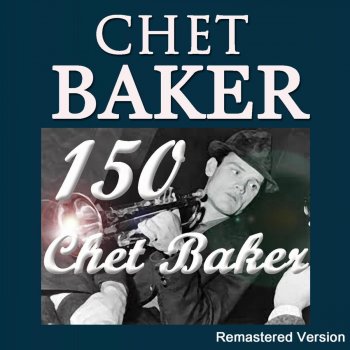 Chet Baker Carson City Stage (Live Version)