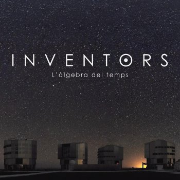 Inventors Avui