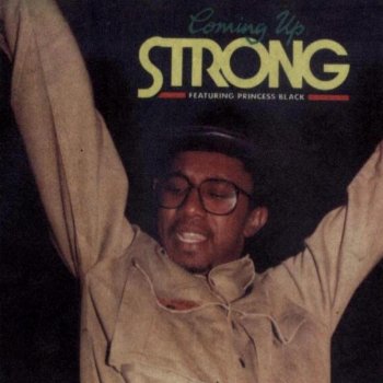 Edi Fitzroy Sow Your Corn