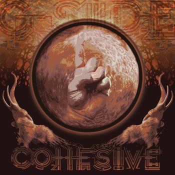 G-Side feat. Chris Lee Nat Geo