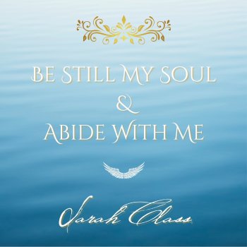 Sarah Class Abide With Me