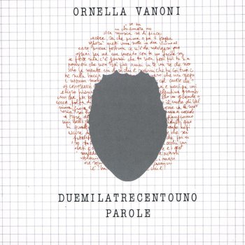 Ornella Vanoni Musica Musica