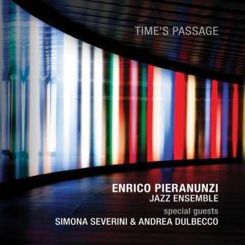 Enrico Pieranunzi feat. Andrea Dulbecco Biff